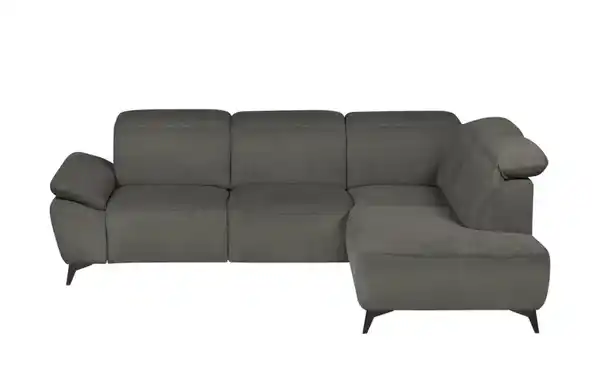 Bild 2 von Primo Ecksofa Belfast
