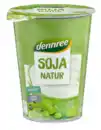 Bild 1 von Vegane Joghurtalternative Soja