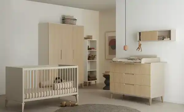 Bild 3 von PAIDI Kommode Jonte