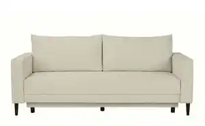 Schlafsofa Mila