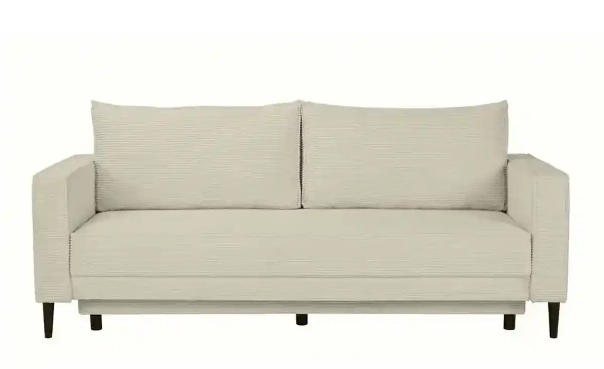 Bild 1 von Schlafsofa Mila