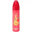 Bild 2 von Chupa Chups Duschschaum