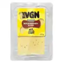 Bild 1 von The VGN Bockshornklee Scheiben 150g