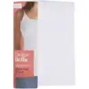 Bild 3 von Dolce Bella Spaghettiträger-Tops