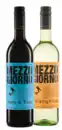 Bild 1 von Italienischer Wein