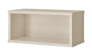 PAIDI Wandbox Stiene