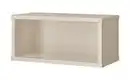Bild 1 von PAIDI Wandbox Stiene