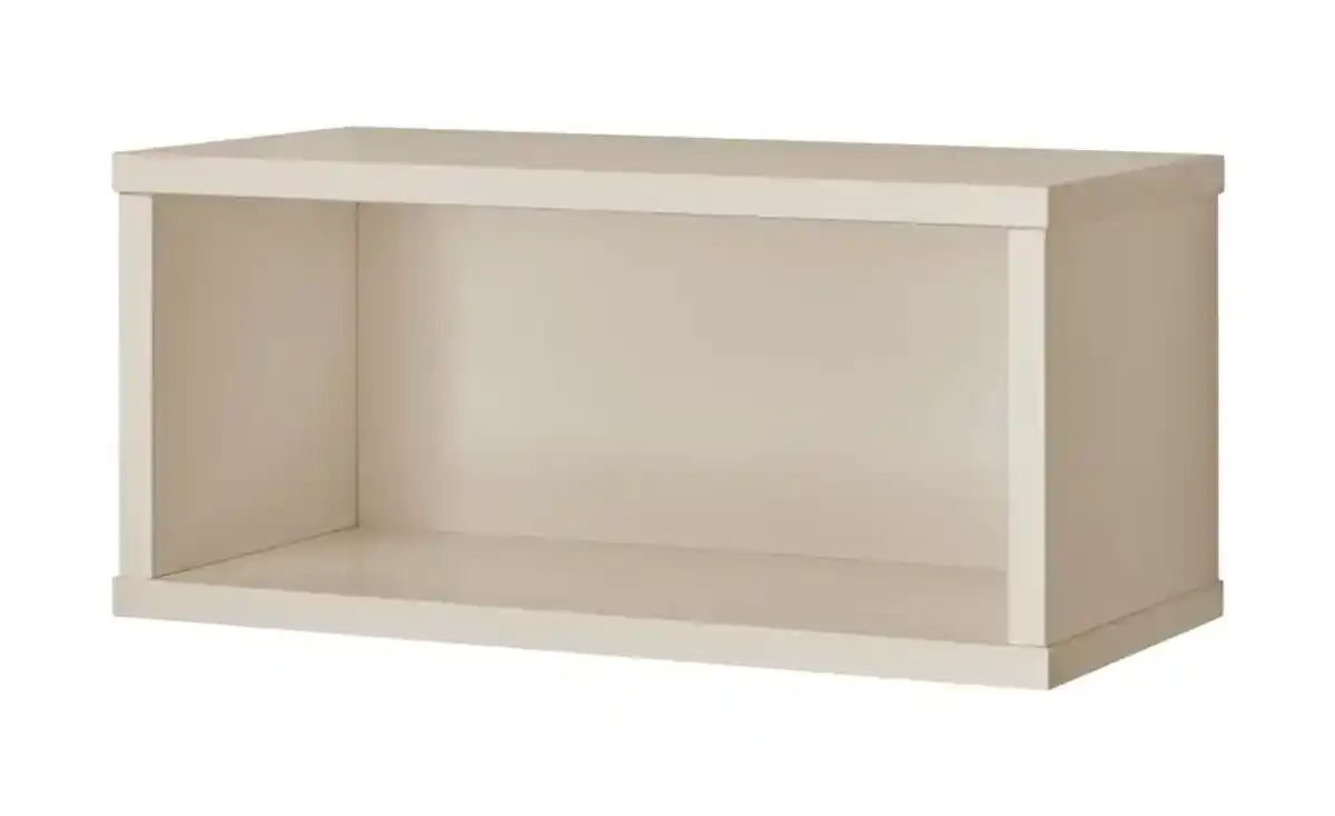 Bild 1 von PAIDI Wandbox Stiene