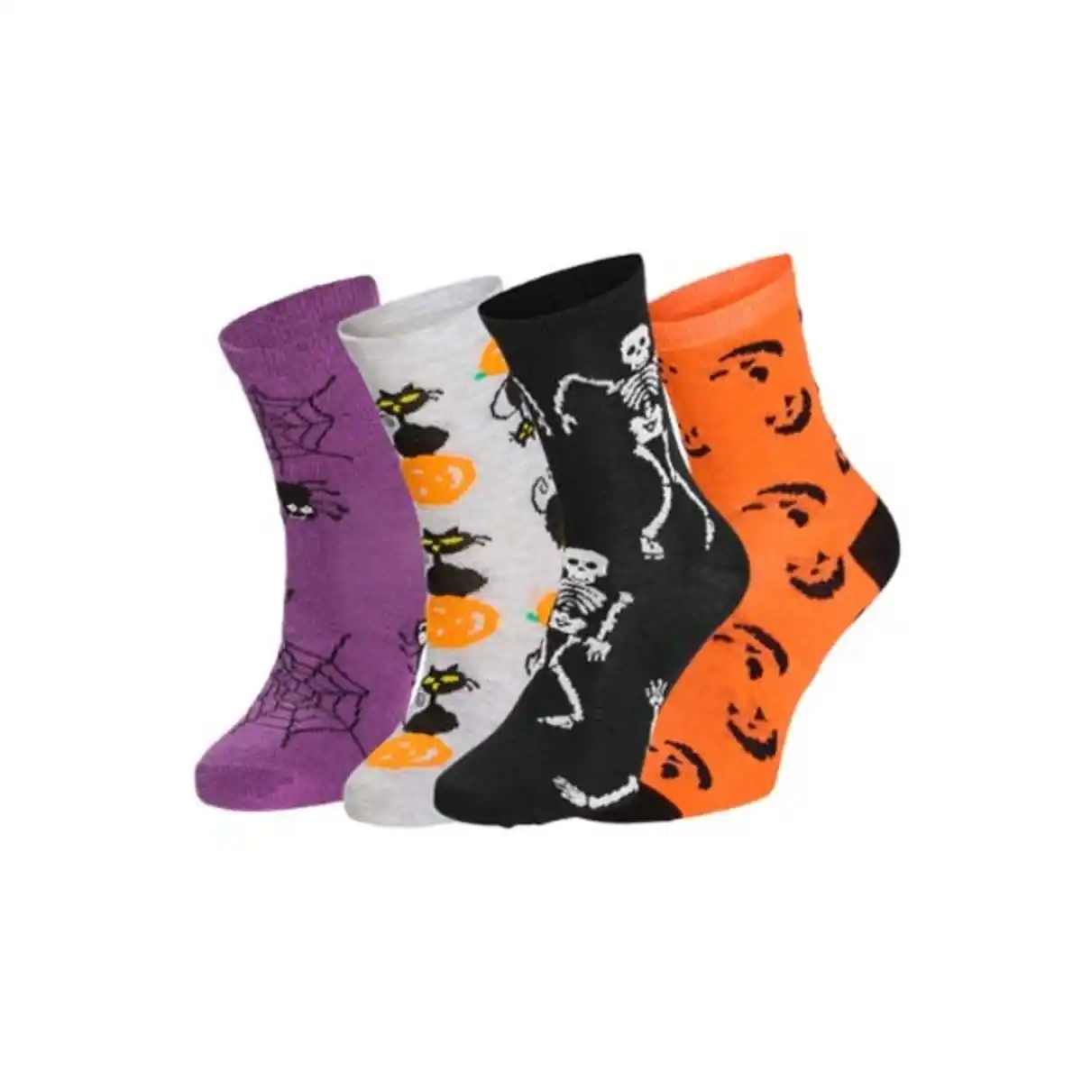 Bild 1 von Socken