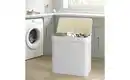 Bild 3 von Wäschekorb