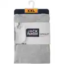 Bild 2 von Jack Parker Tank Top