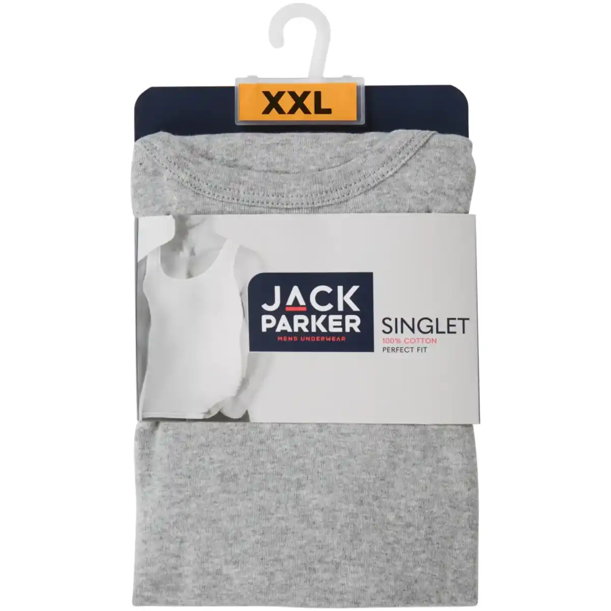Bild 2 von Jack Parker Tank Top