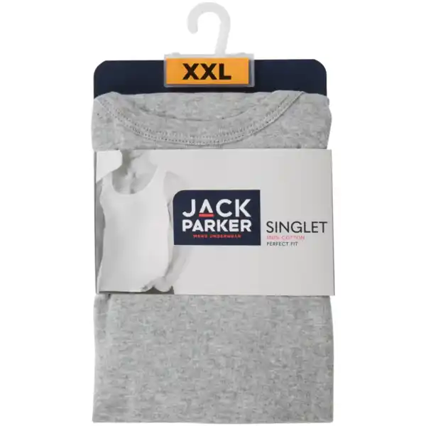 Bild 2 von Jack Parker Tank Top