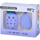 Bild 3 von Beauty Star Make-up-Blender mit Hülle