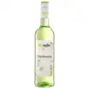 Bild 1 von Biorebe Bio Weißwein Chardonnay trocken 0,75l