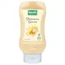 Bild 1 von Byodo Bio Pommes Sauce 300g