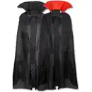 Bild 1 von Vampir Cape