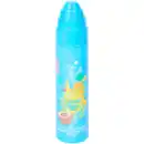 Bild 3 von Chupa Chups Duschschaum