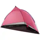 Bild 2 von Strandzelt UV30