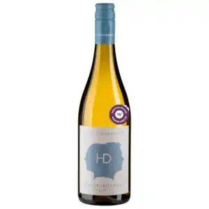 HD Weißwein Grauburgunder trocken 0,75l