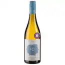Bild 1 von HD Weißwein Grauburgunder trocken 0,75l