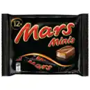 Bild 1 von Mars Minis 227g
