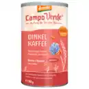 Bild 1 von Campo Verde Bio Demeter Dinkelkaffee 80g