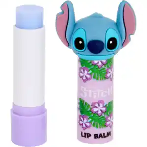 Disney Lippenbalsam