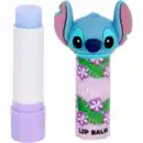Bild 1 von Disney Lippenbalsam
