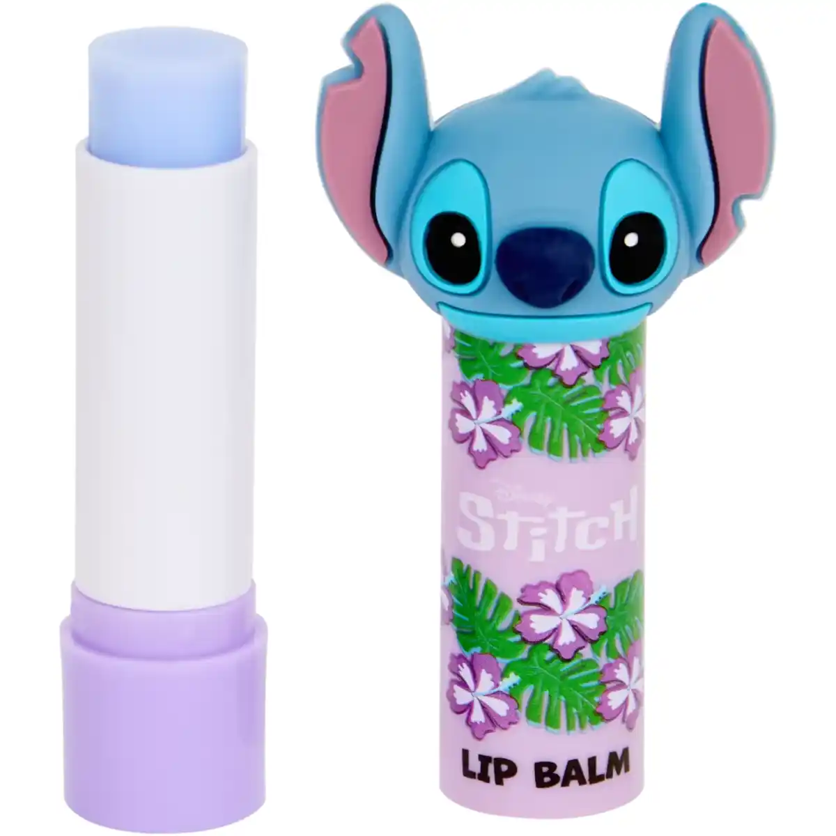 Bild 1 von Disney Lippenbalsam