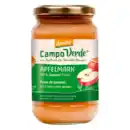 Bild 1 von Campo Verde Bio Demeter Apfelmark 360g