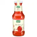 Bild 1 von Byodo Bio Asia Sauce 250ml