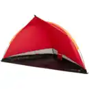 Bild 3 von Strandzelt UV30