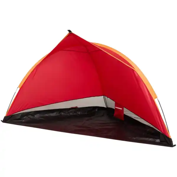 Bild 3 von Strandzelt UV30