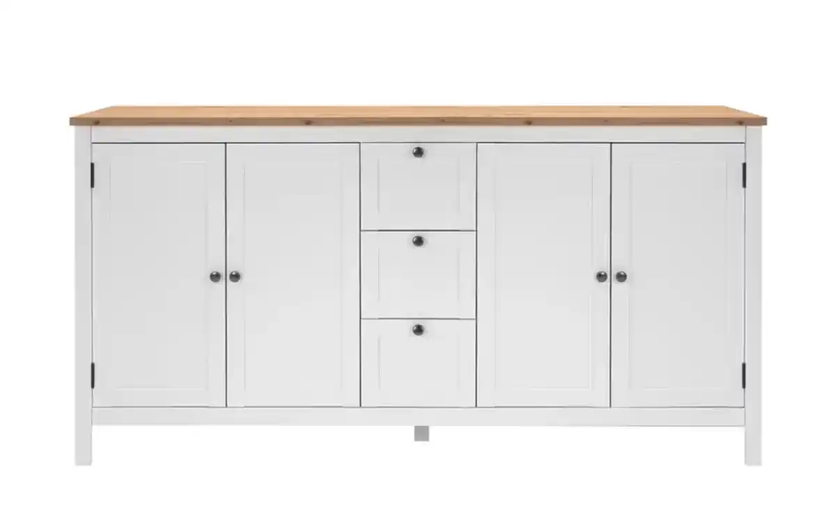 Bild 4 von Sideboard Mazzano