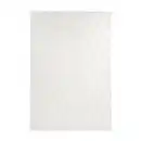 Bild 1 von Kayoom Teppich Vivica 225 Weiß / Creme, Creme, Weiß, Textil, Struktur, rechteckig, 80x150 cm, pflegeleicht, Teppiche & Böden, Teppiche, Moderne Teppiche