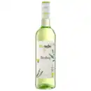 Bild 1 von Biorebe Bio Weißwein Riesling halbtrocken 0,75l