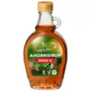 Bild 1 von Biozentrale Bio Ahorn-Sirup 250ml