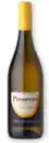 Bild 1 von Prosecco Tenuta del Giaj DOC