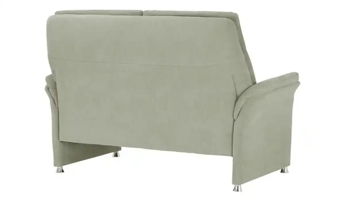 Bild 4 von Polstermöbel Oelsa Sofa Madrid