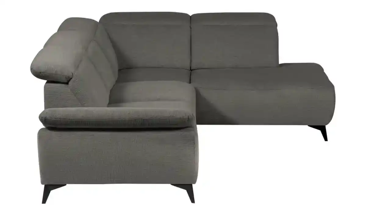 Bild 4 von Primo Ecksofa Belfast
