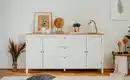 Bild 1 von Sideboard Mazzano