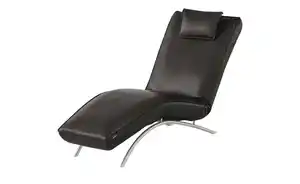 KOINOR Liege Jonas