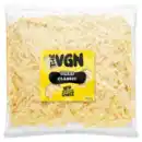 Bild 1 von The VGN Classic Streukäse-Alternative gerieben 150g