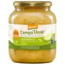 Bild 1 von Campo Verde Bio Demeter Sauerkraut 650g
