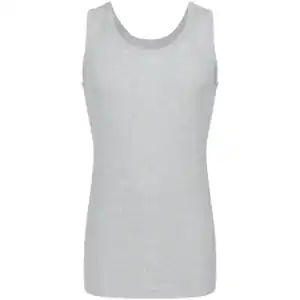 Jack Parker Tank Top