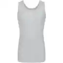Bild 1 von Jack Parker Tank Top