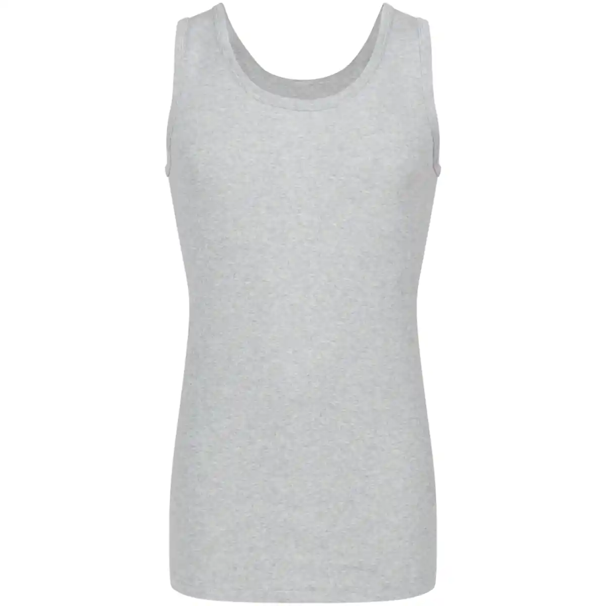 Bild 1 von Jack Parker Tank Top