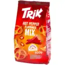Bild 2 von Trik Mix