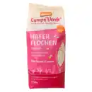Bild 1 von Campo Verde Bio Demeter Haferflocken Zartblatt 500g